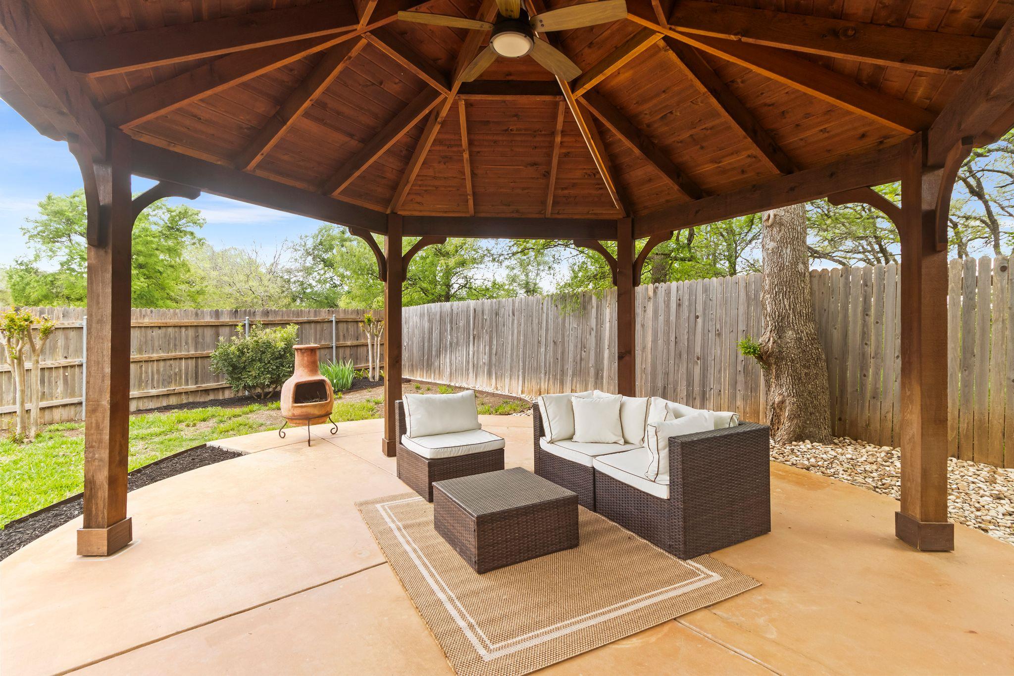 30411 Saint Andrews Dr Property Photo 30