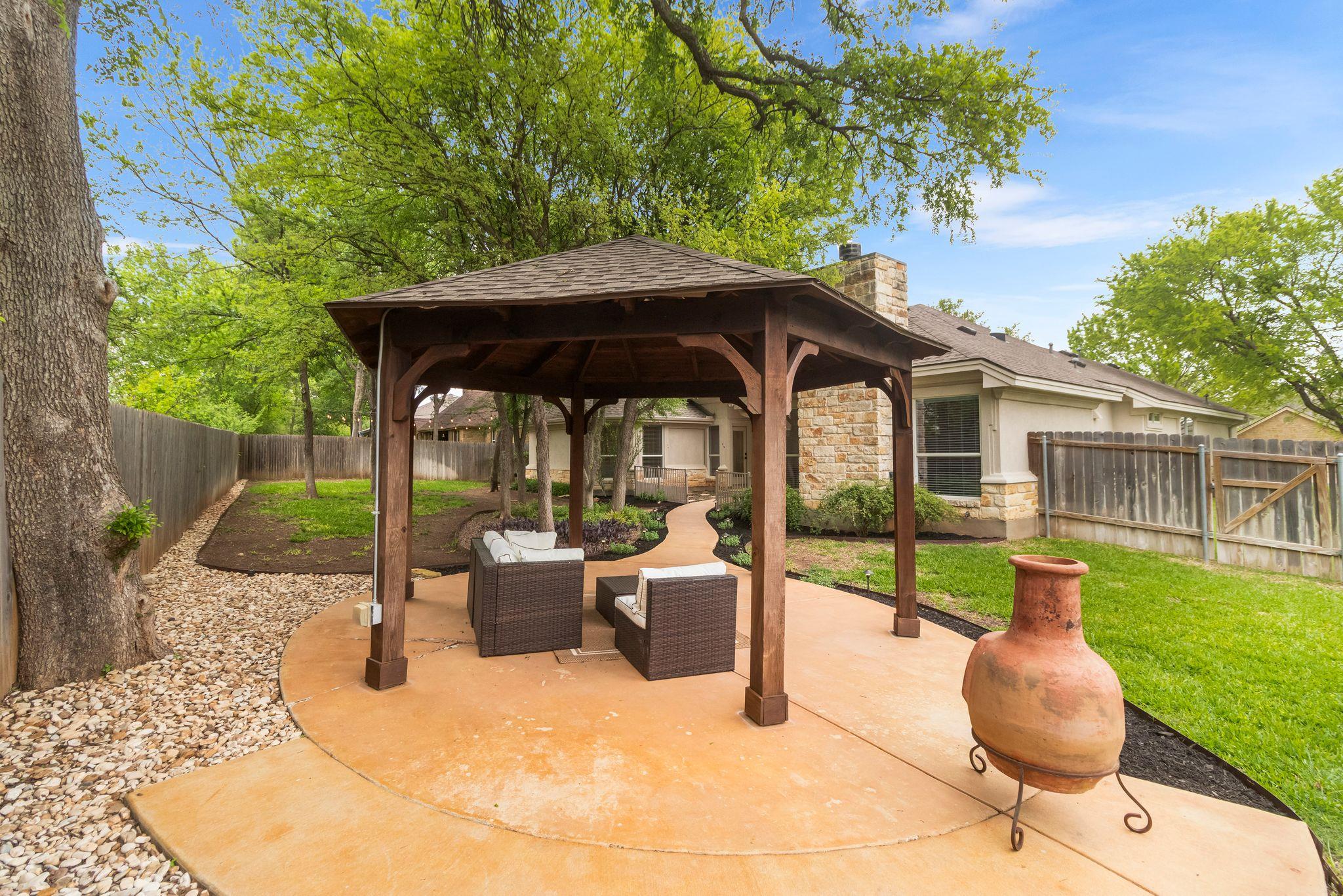 30411 Saint Andrews Dr Property Photo 31