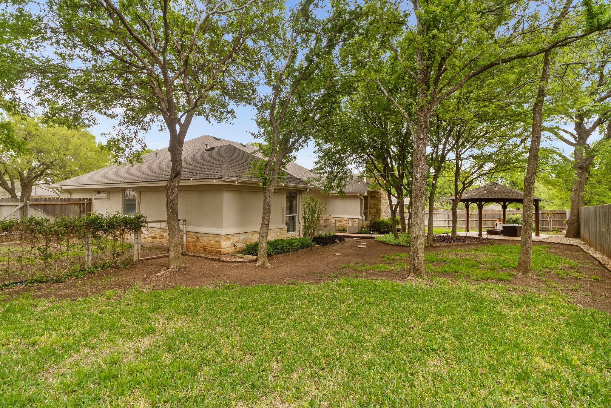 30411 Saint Andrews Dr Property Photo 32