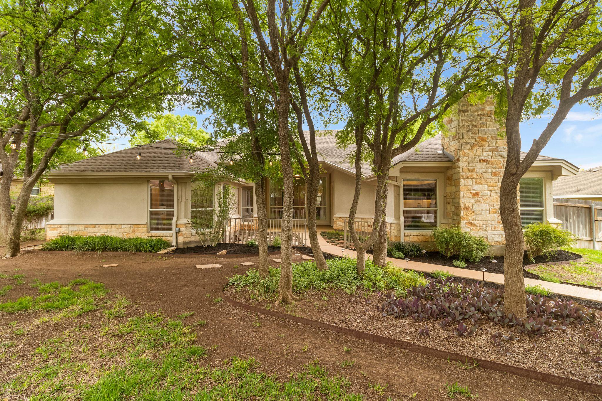 30411 Saint Andrews Dr Property Photo 33