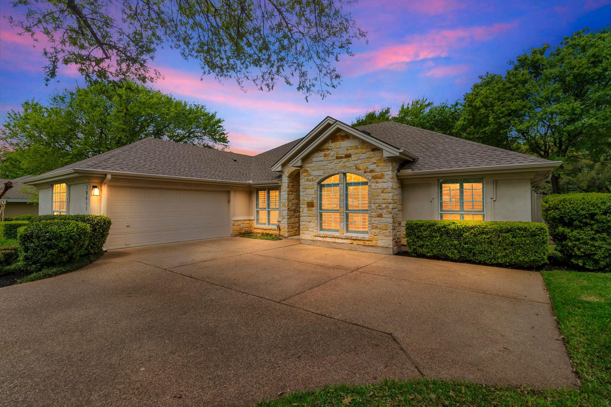 30411 Saint Andrews Dr Property Photo 34