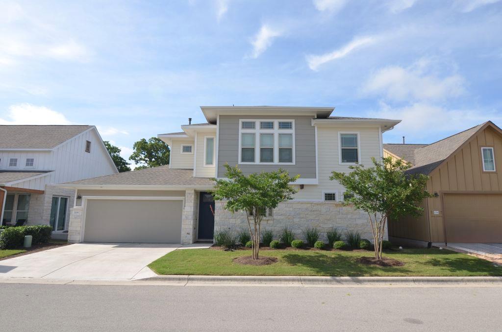 1108 Lucca Dr #3 Property Photo 1