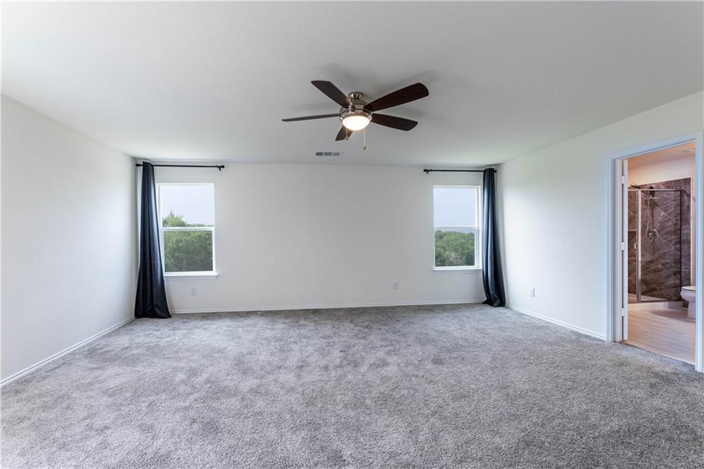 316 Los Cobos Ln Property Photo 4