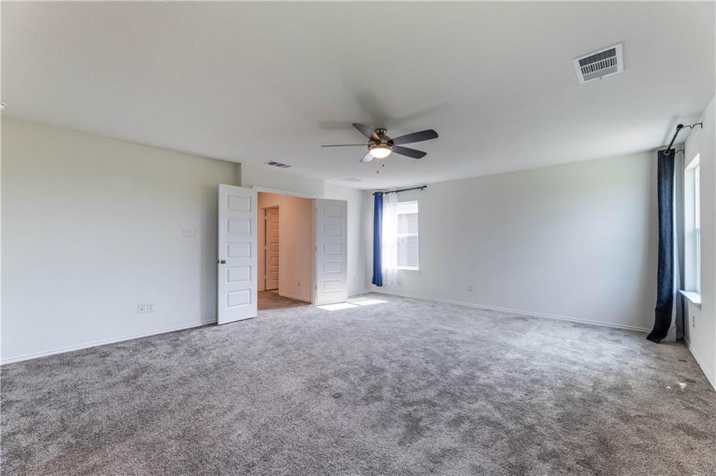 316 Los Cobos Ln Property Photo 14