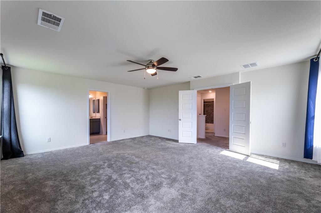 316 Los Cobos Ln Property Photo 15