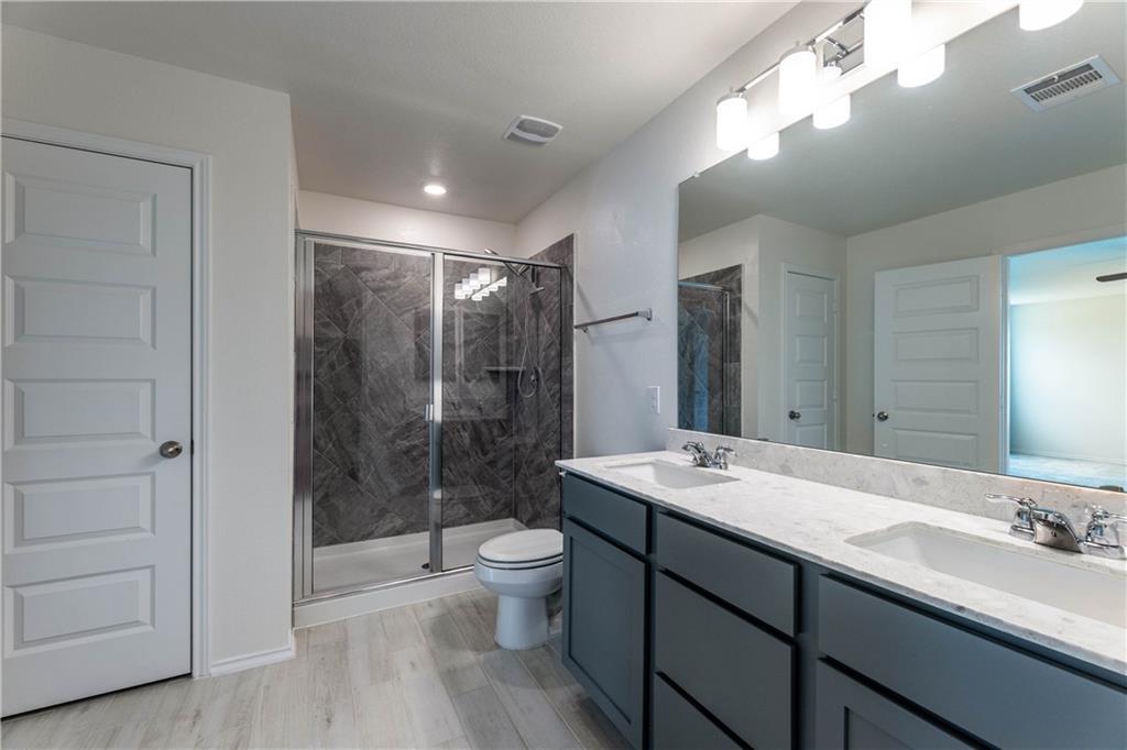 316 Los Cobos Ln Property Photo 16