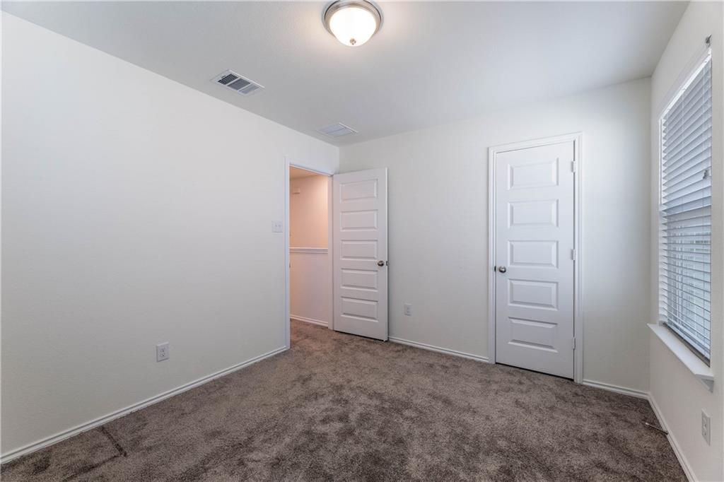 316 Los Cobos Ln Property Photo 17