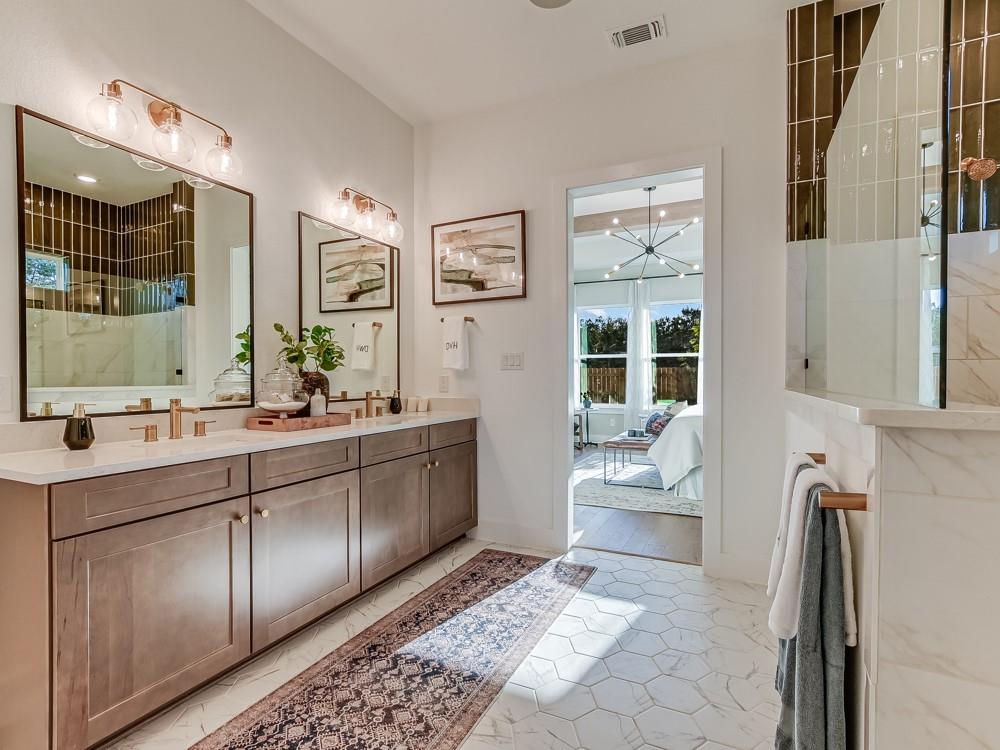 123 Puppy Dog Pass Property Photo 11