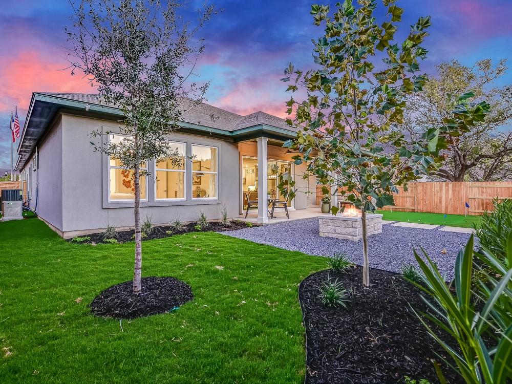 123 Puppy Dog Pass Property Photo 23