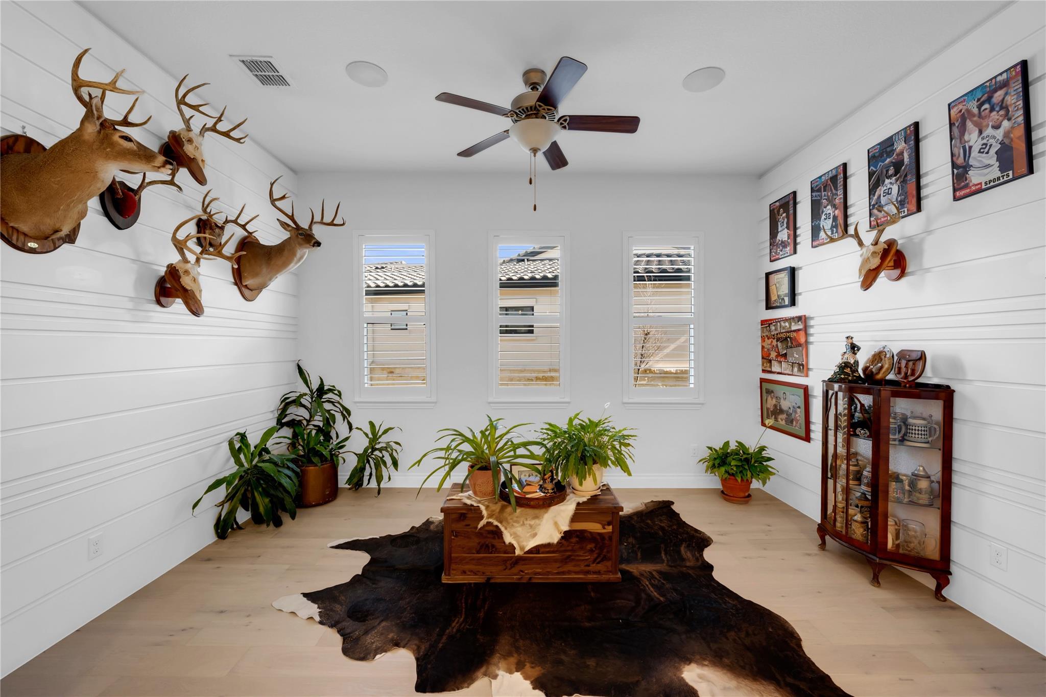 311 Mayapple Property Photo 7