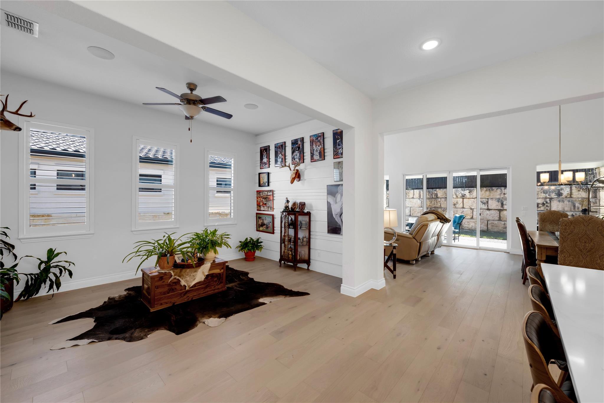 311 Mayapple Property Photo 8