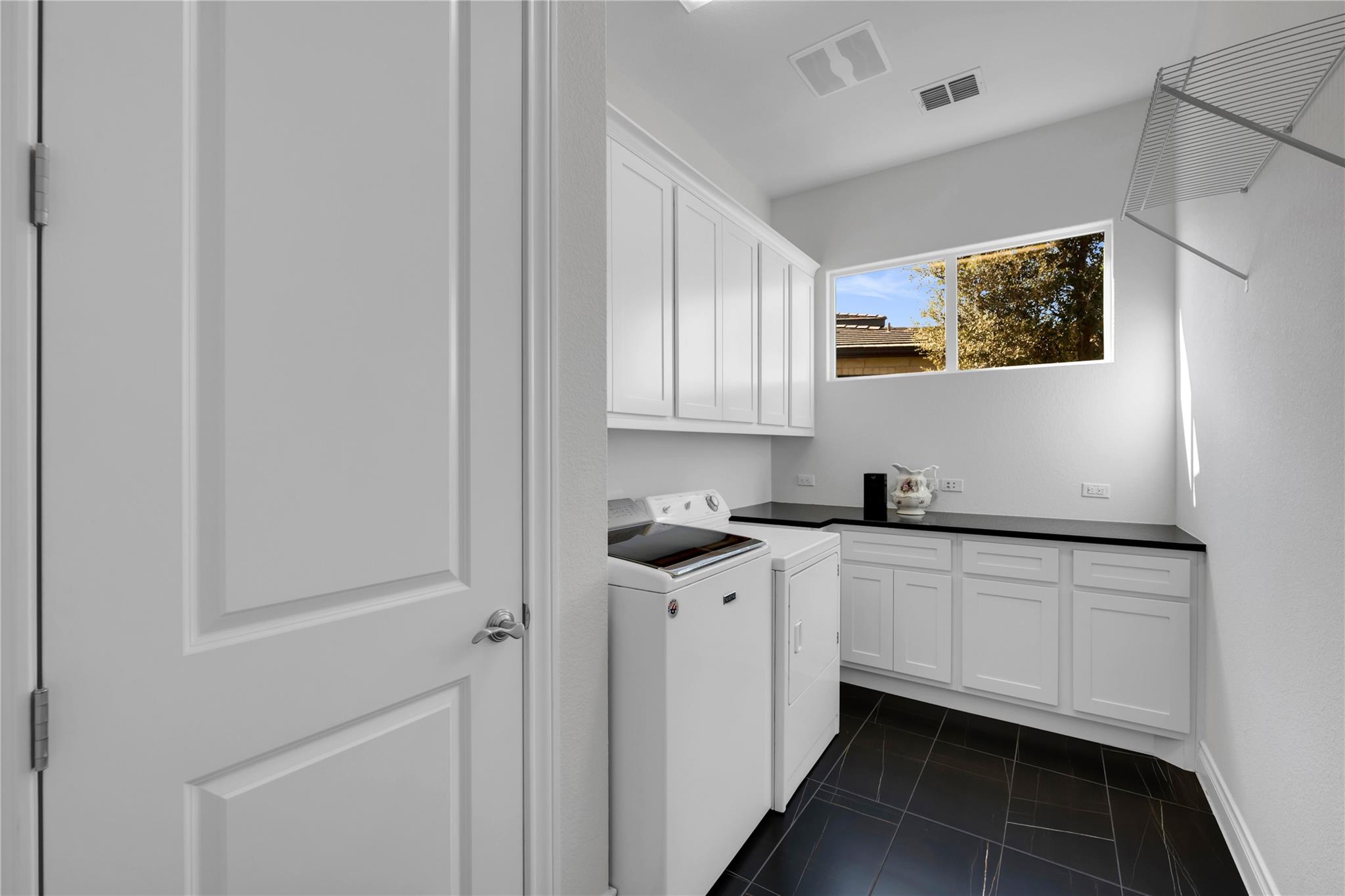 311 Mayapple Property Photo 16