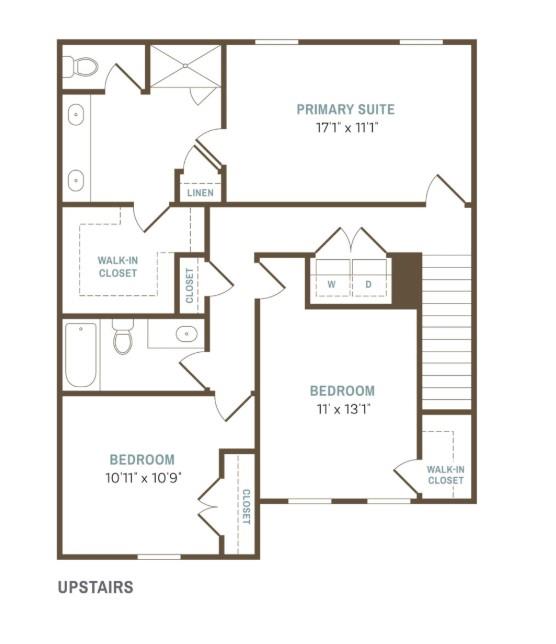 2200 Yellow Warbler Dr Property Photo 3