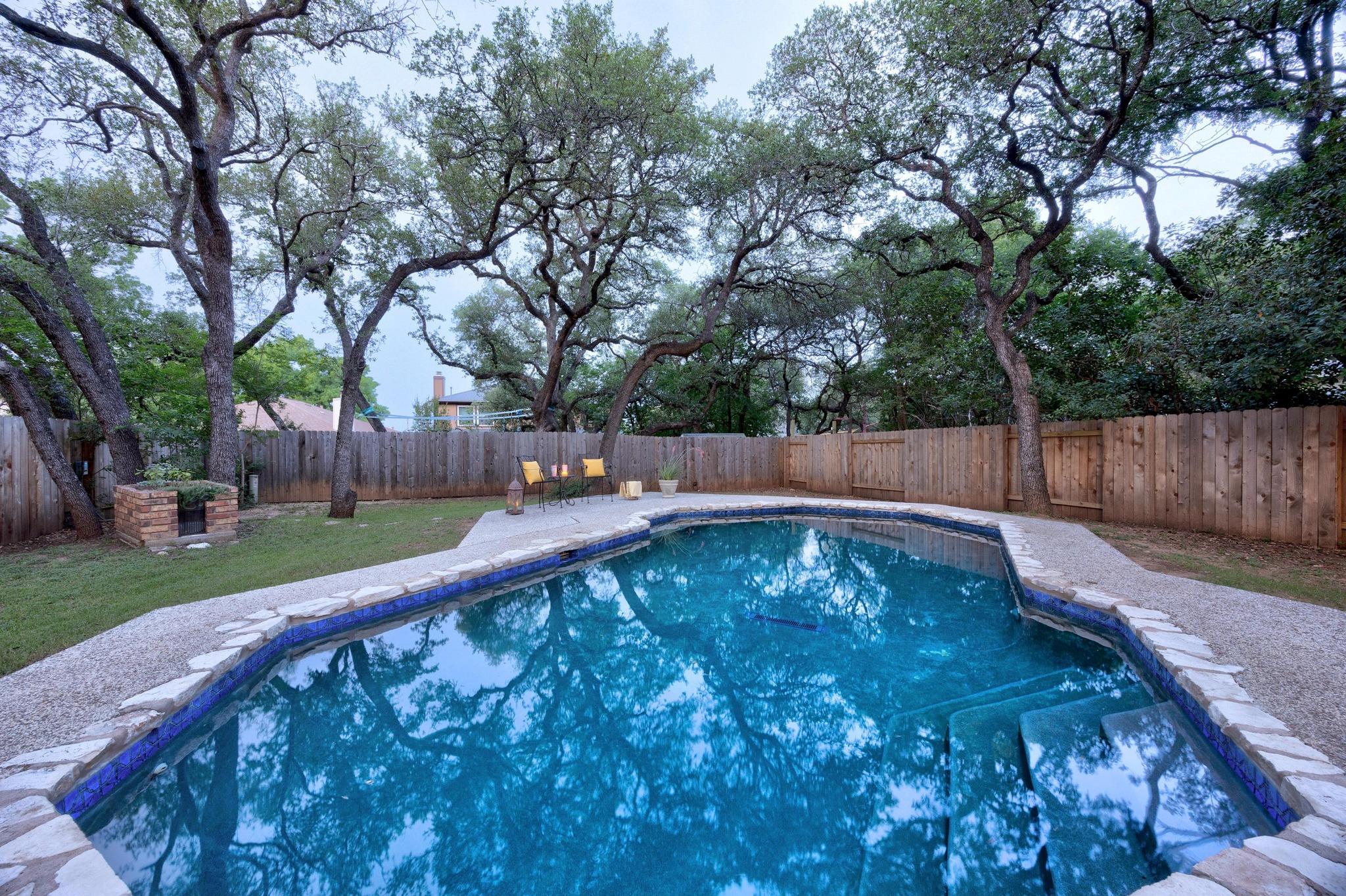 1303 Shady Grove Path Property Photo 1
