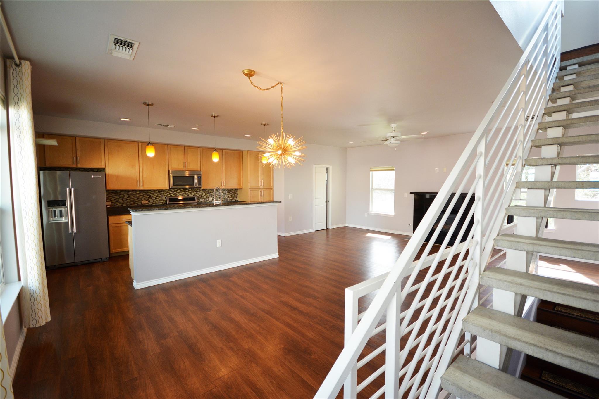 2606 Wilson St 1401 Property Photo
