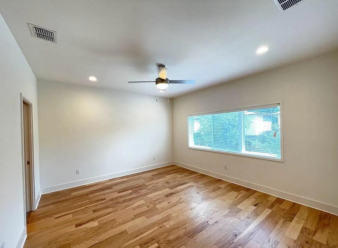 2101 Montopolis Dr #20 Property Photo 16