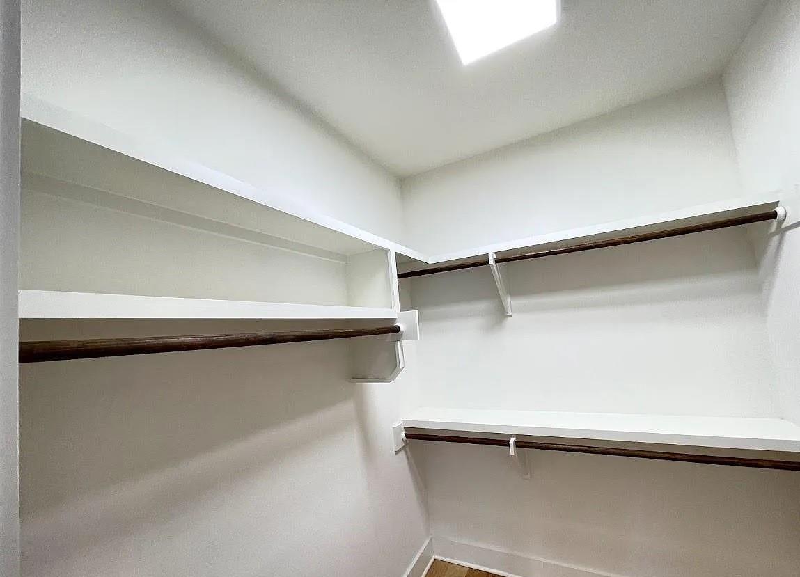 2101 Montopolis Dr #20 Property Photo 18