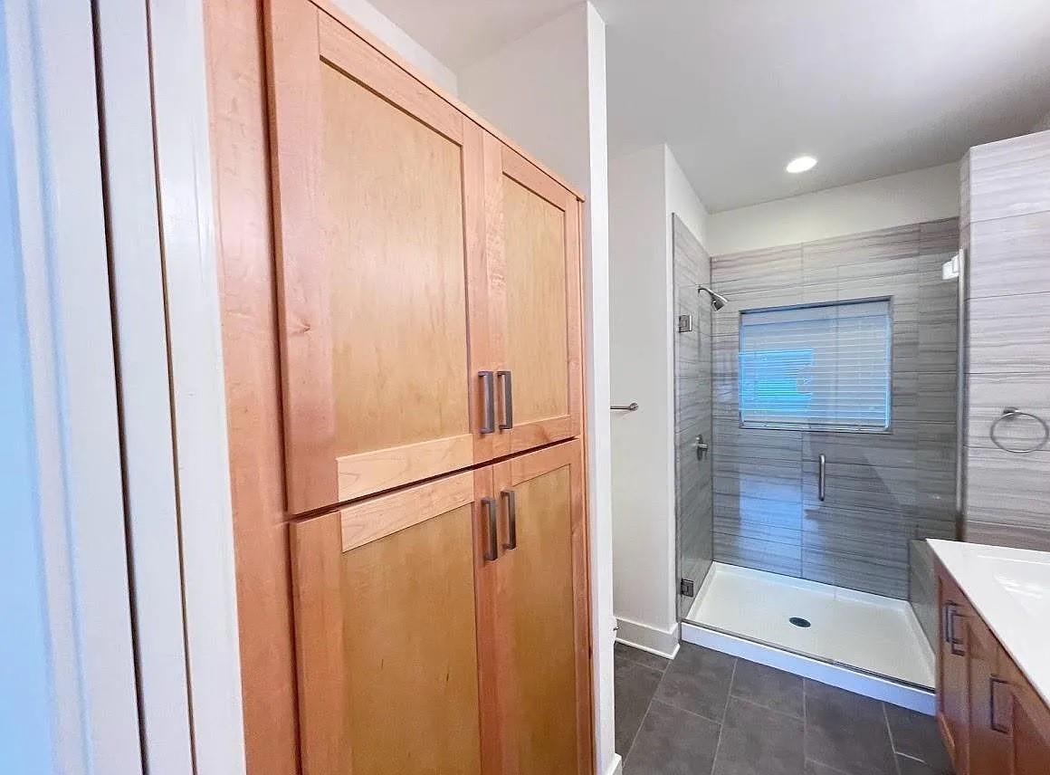 2101 Montopolis Dr #20 Property Photo 19