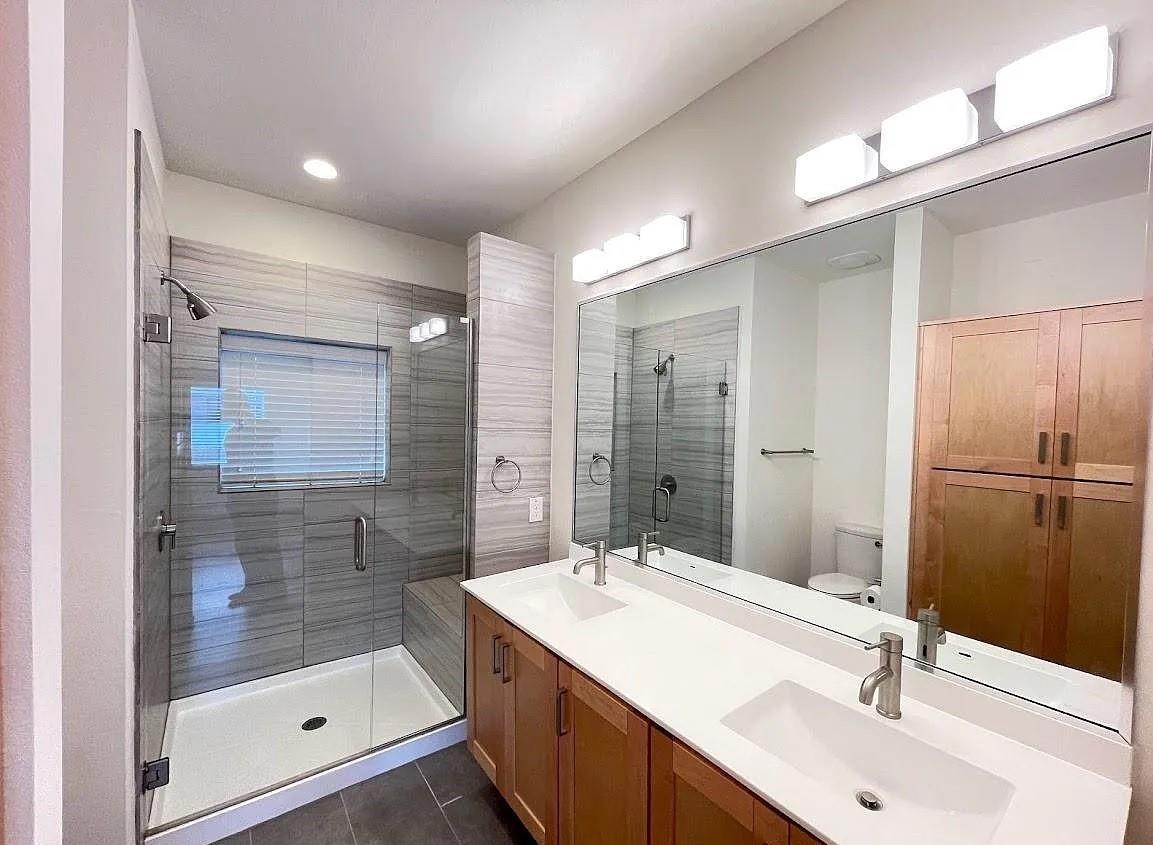 2101 Montopolis Dr #20 Property Photo 21