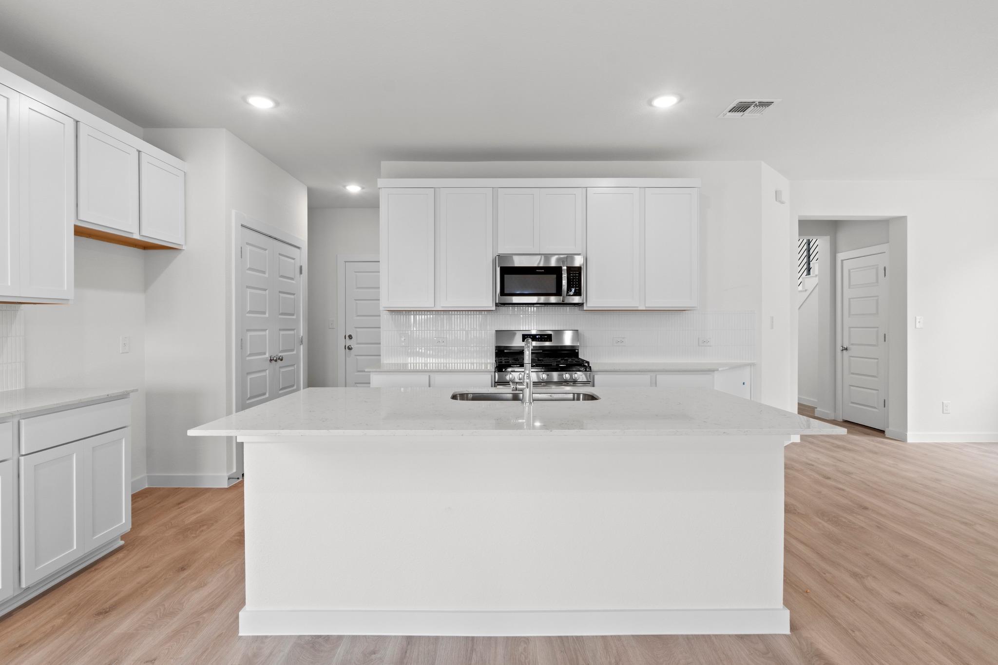 5721 Koshoa Dr Property Photo 8