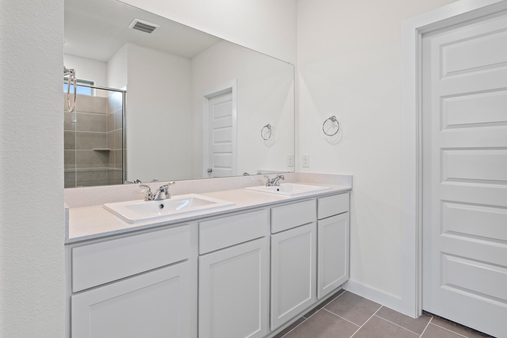 5721 Koshoa Dr Property Photo 17