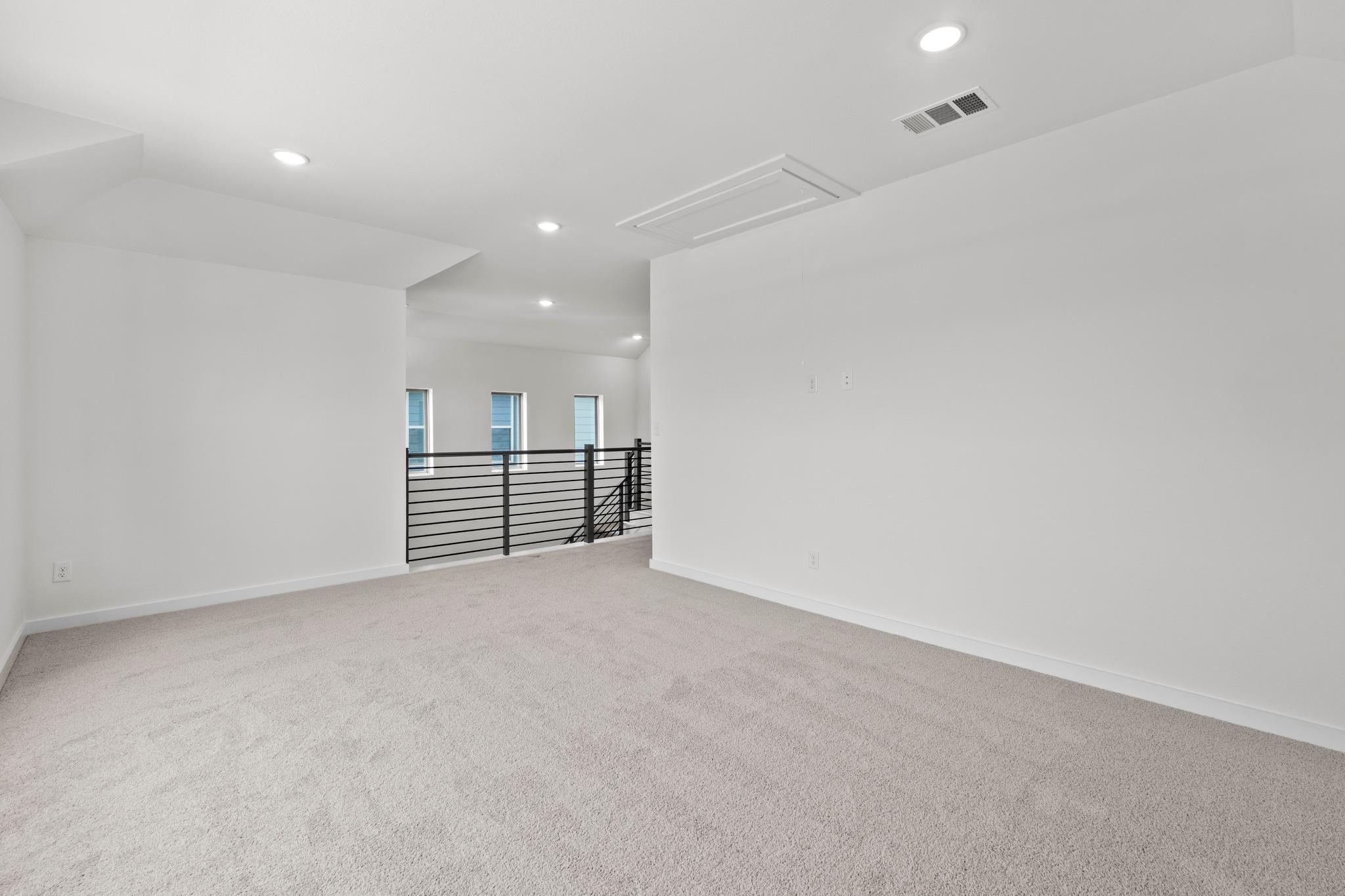 5721 Koshoa Dr Property Photo 24