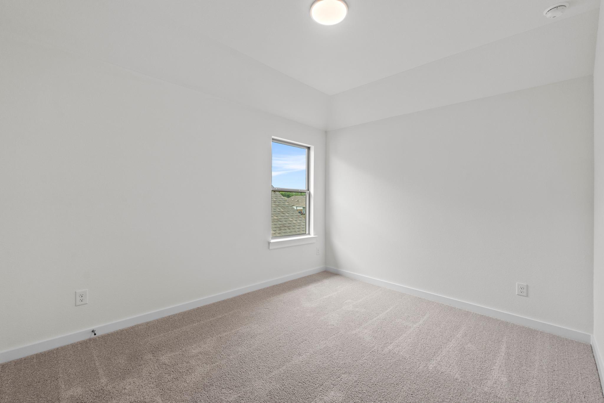 5721 Koshoa Dr Property Photo 26