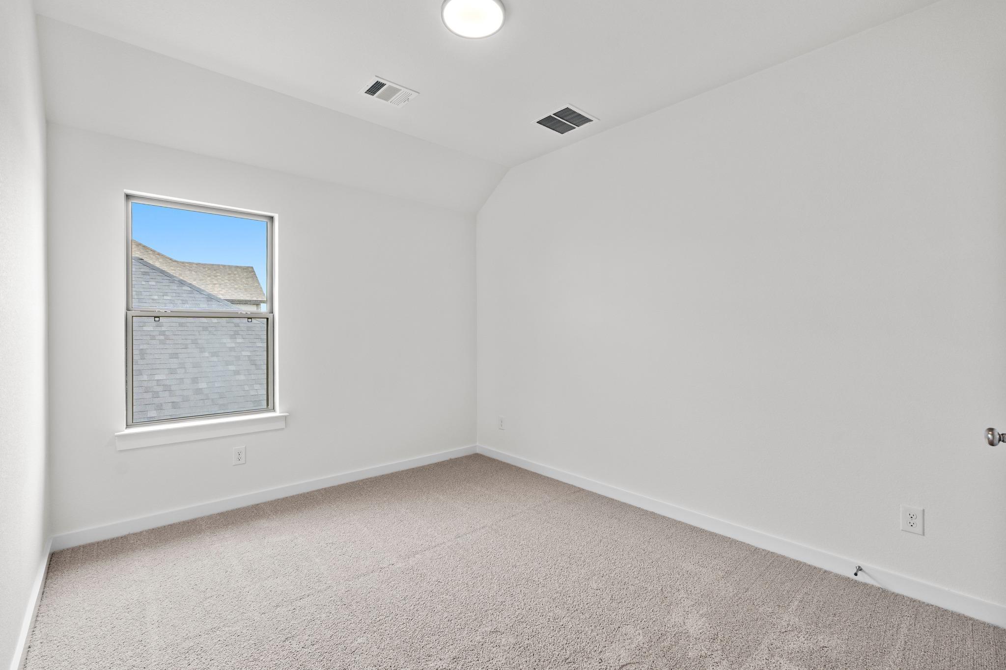 5721 Koshoa Dr Property Photo 28