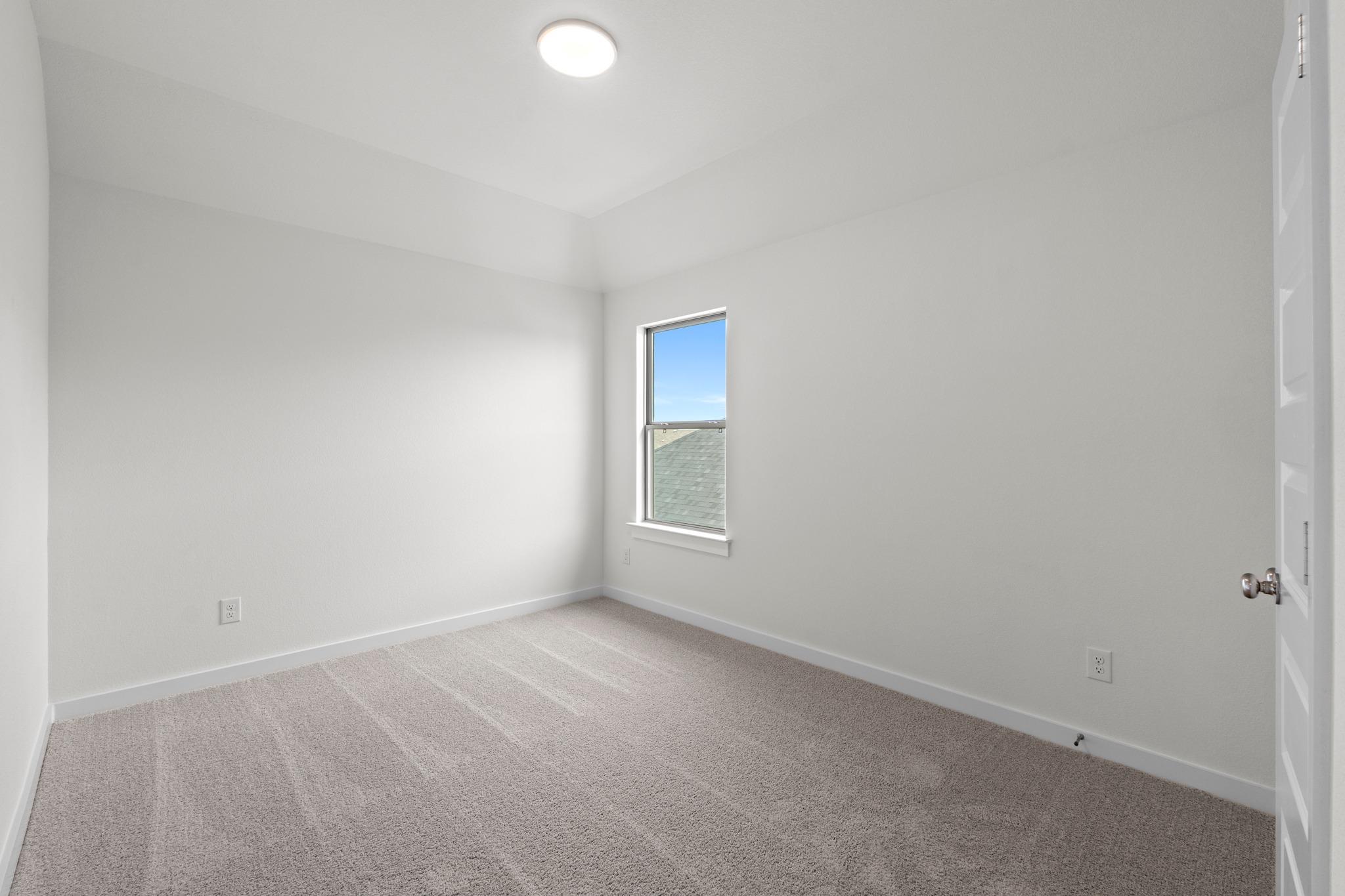 5721 Koshoa Dr Property Photo 29