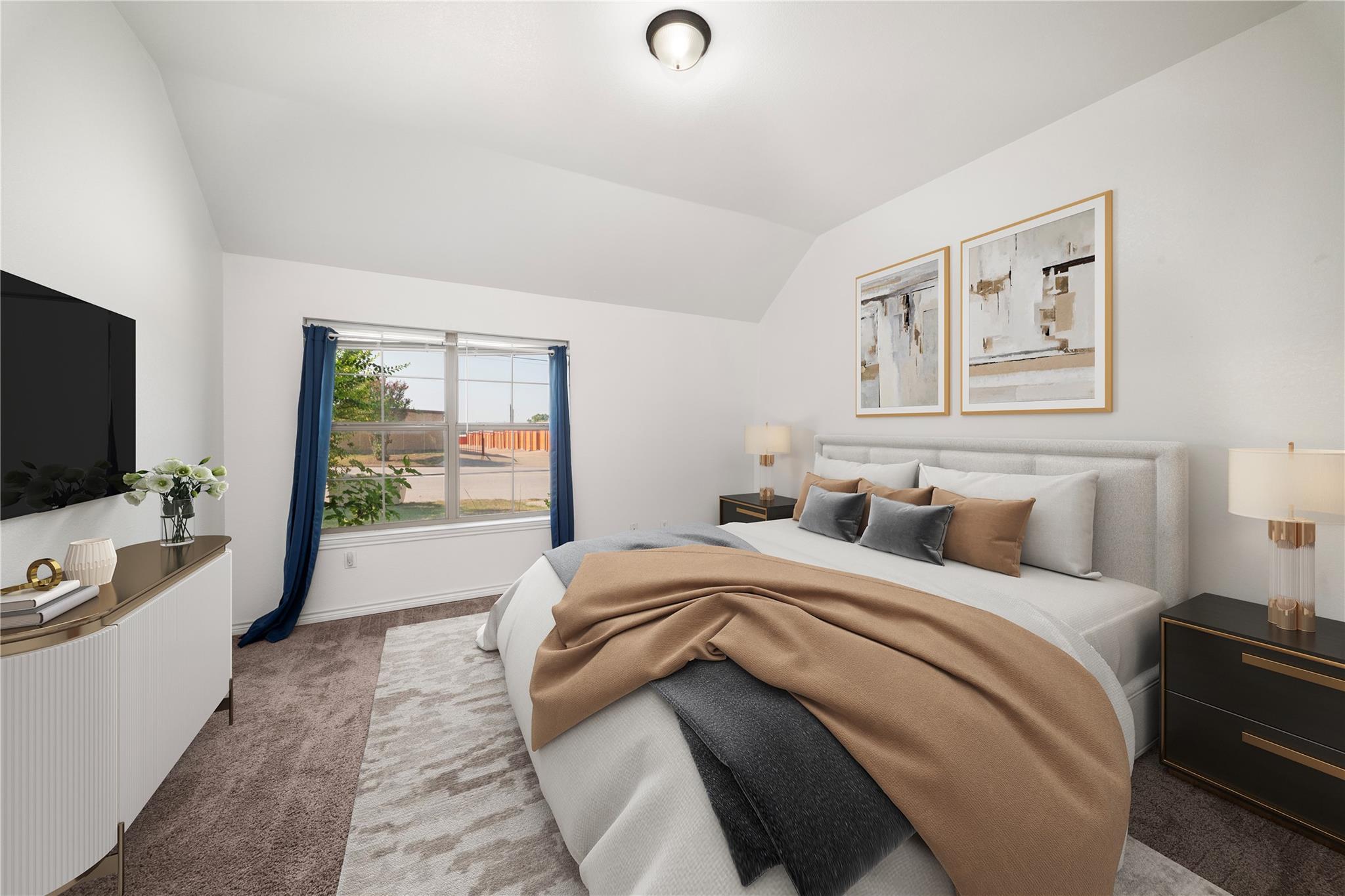 2624 Saulsbury Dr Property Photo 6