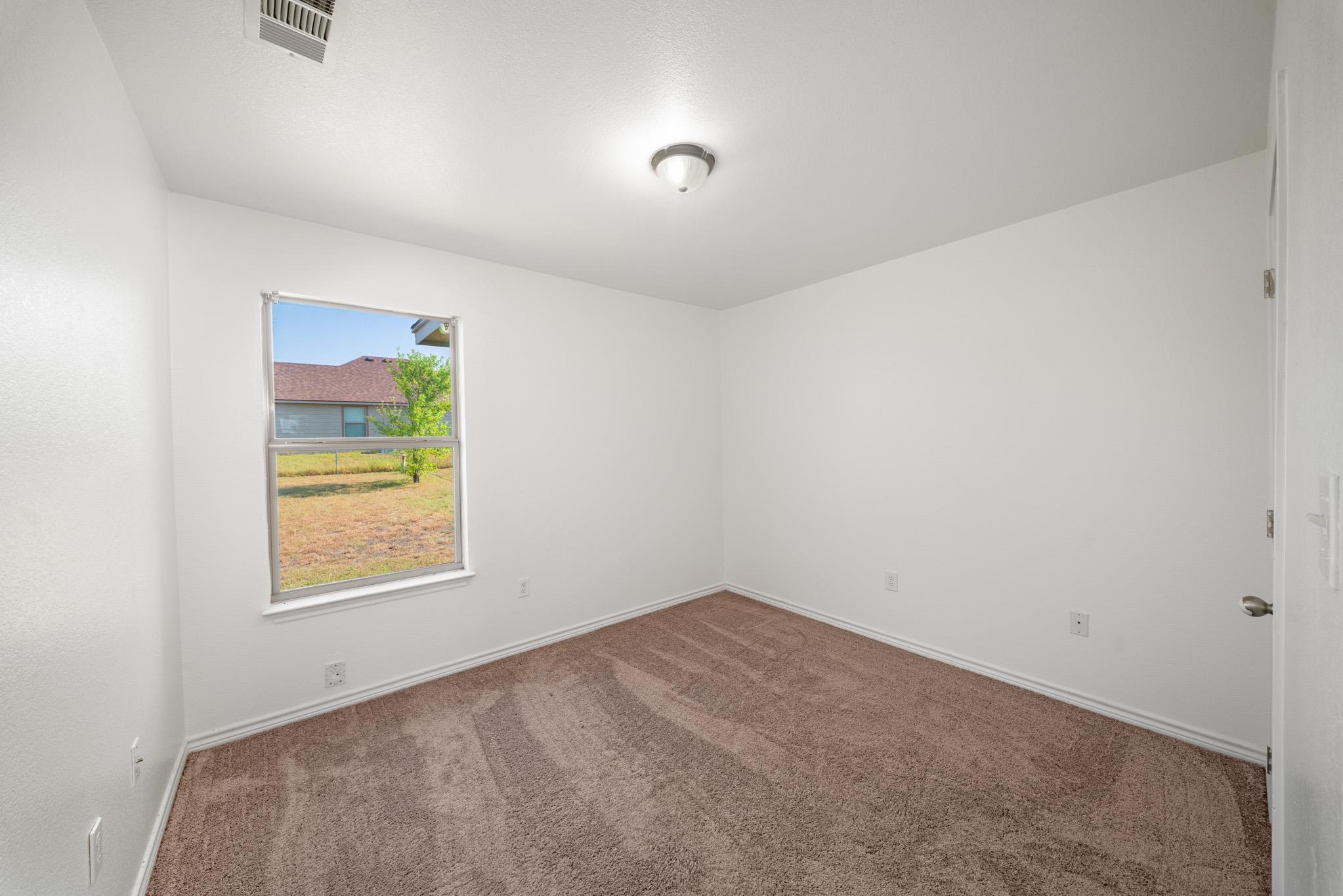 2624 Saulsbury Dr Property Photo 11