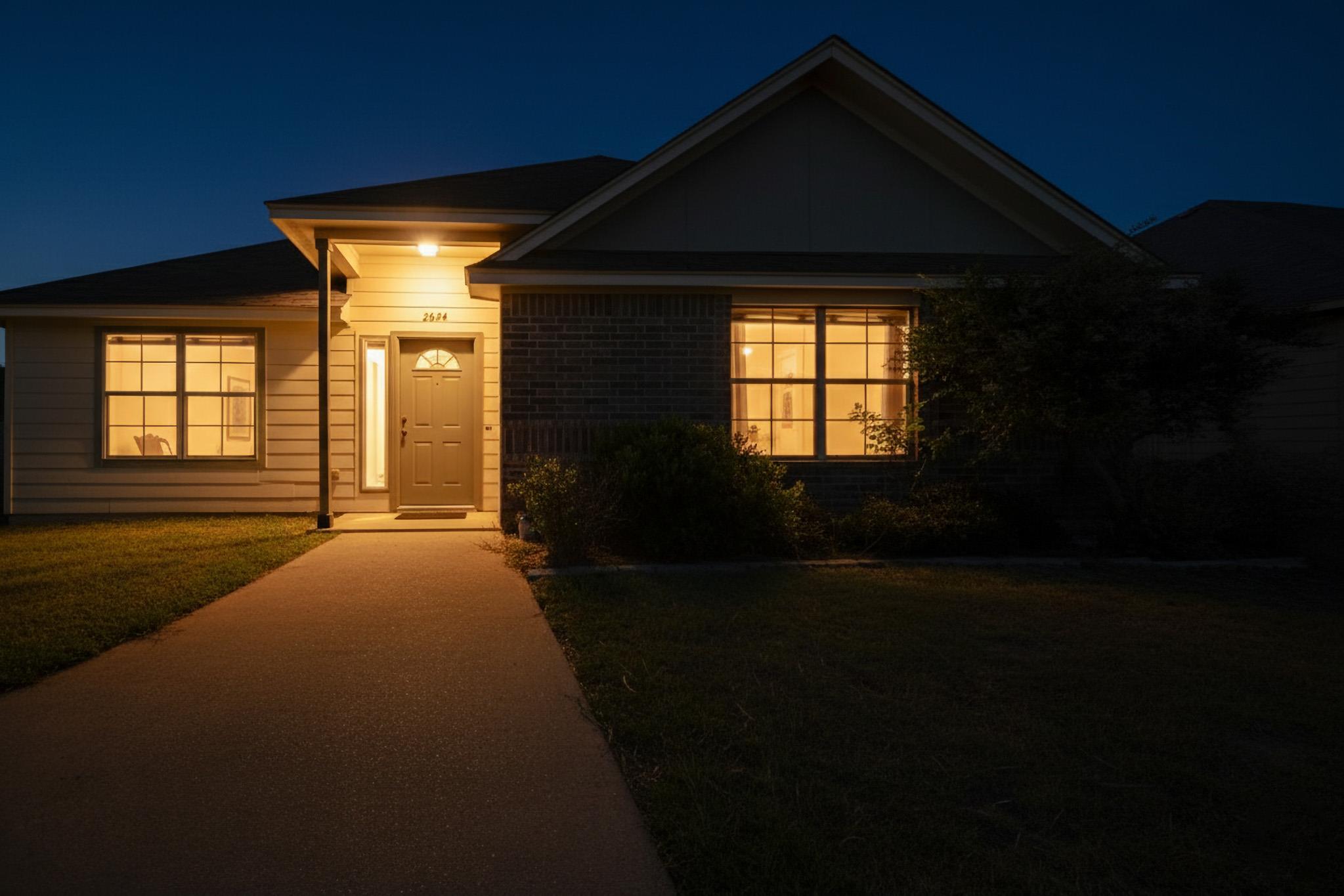 2624 Saulsbury Dr Property Photo 24