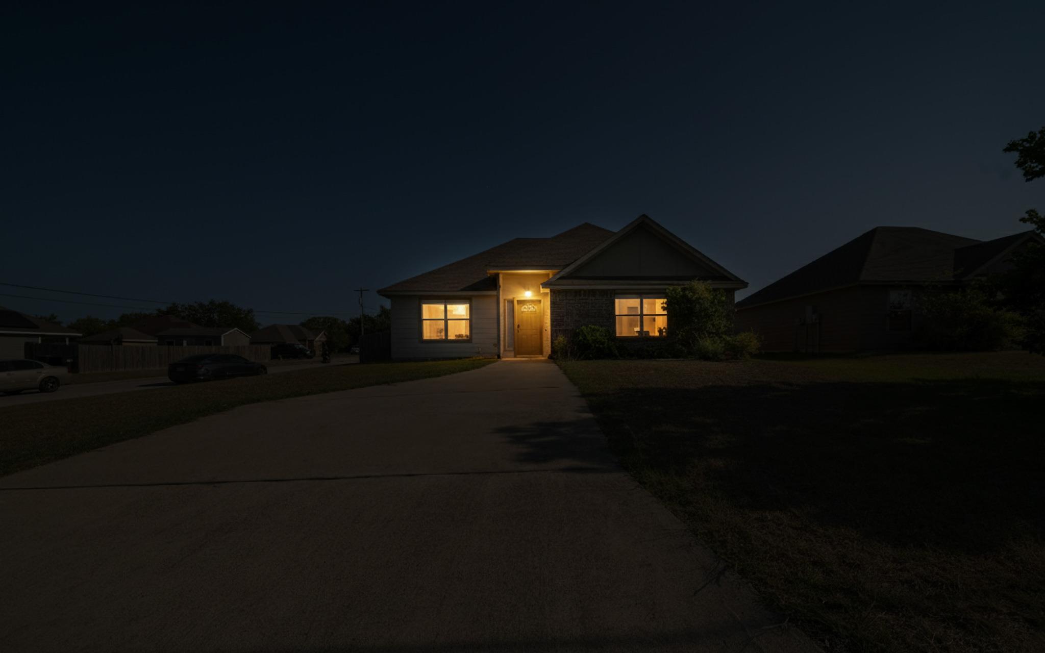 2624 Saulsbury Dr Property Photo 25