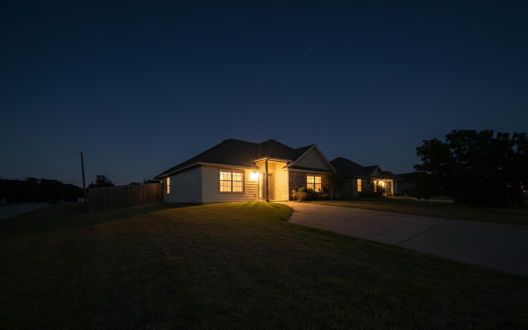 2624 Saulsbury Dr Property Photo 26