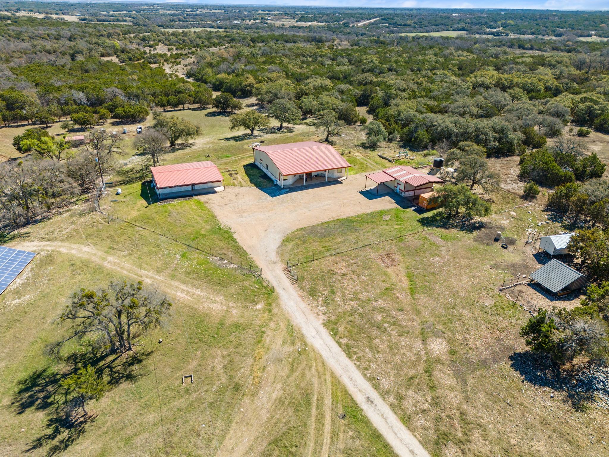 7651 Fm-243 Property Photo