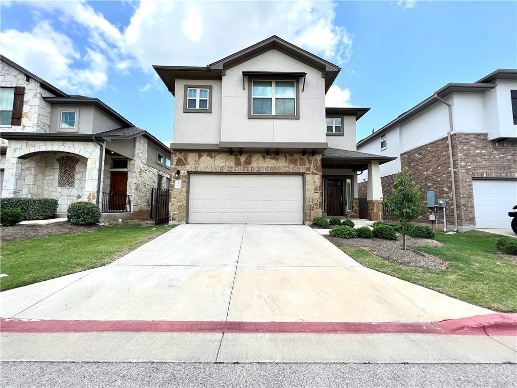 3240 E Whitestone Blvd #86 Property Photo 1