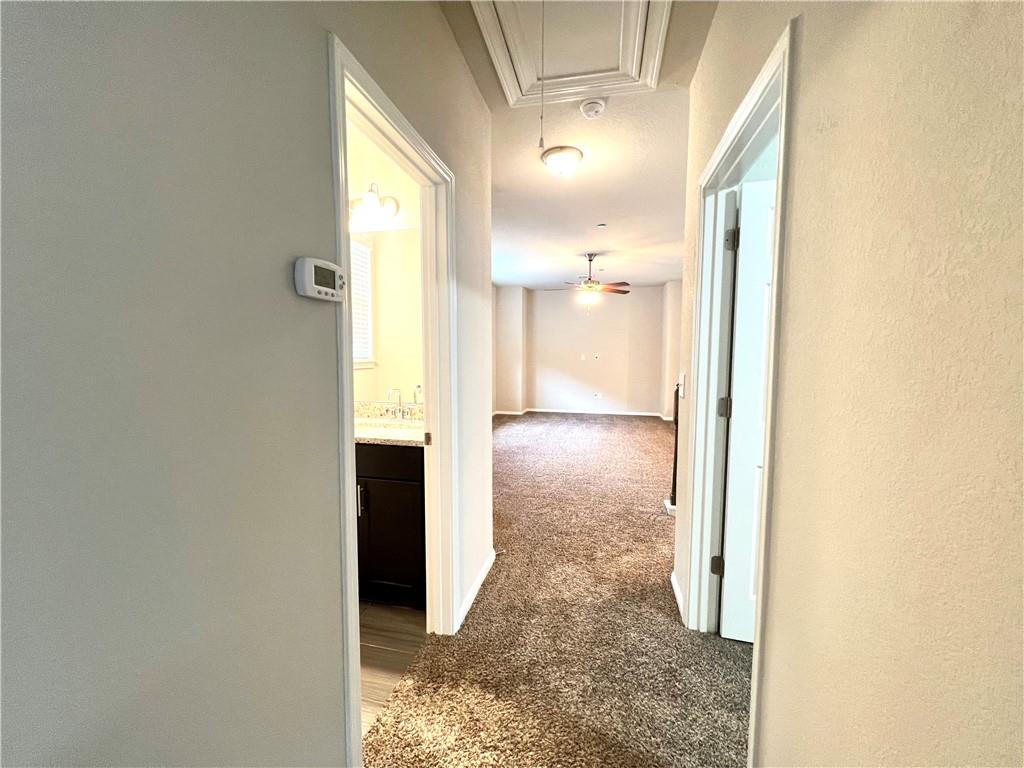 3240 E Whitestone Blvd #86 Property Photo 15