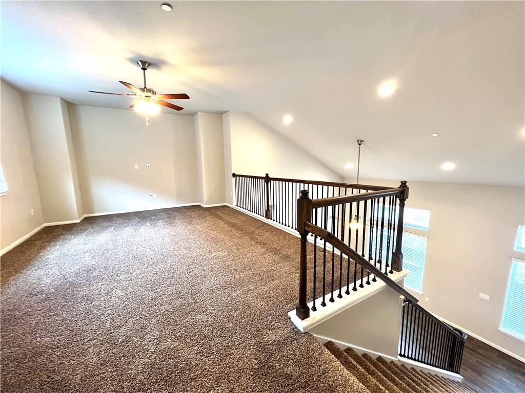 3240 E Whitestone Blvd #86 Property Photo 16