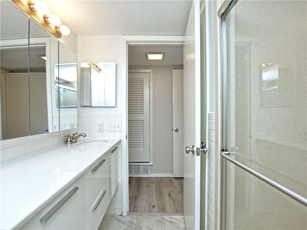 2425 Ashdale Dr #53 Property Photo 1