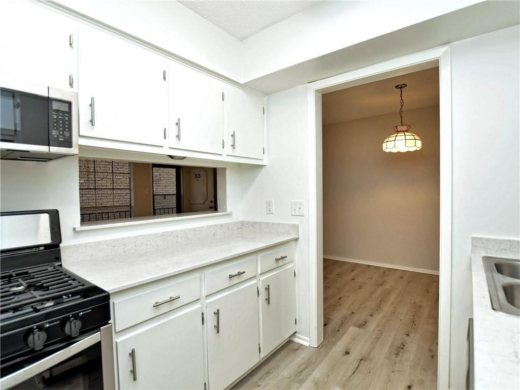 2425 Ashdale Dr #53 Property Photo 5