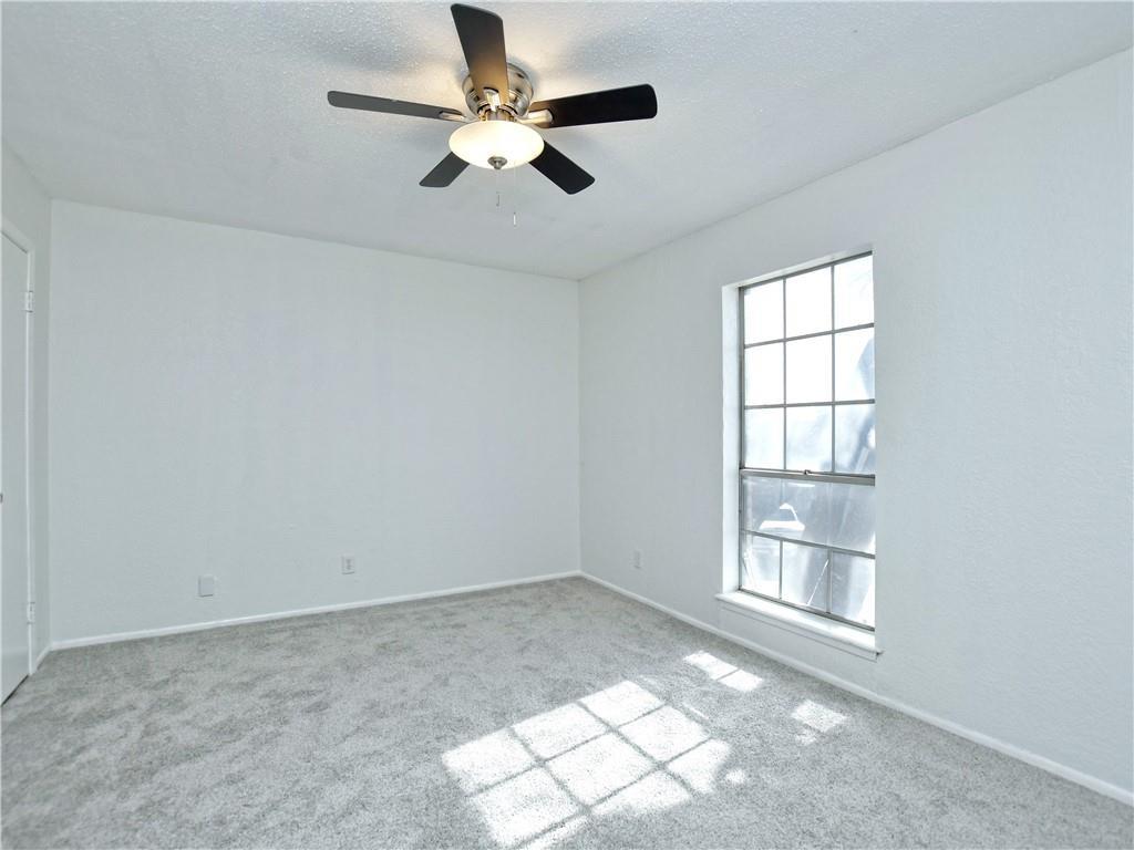 2425 Ashdale Dr #53 Property Photo 6