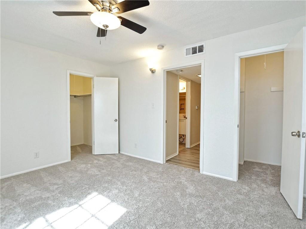 2425 Ashdale Dr #53 Property Photo 7
