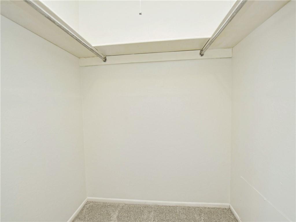 2425 Ashdale Dr #53 Property Photo 9