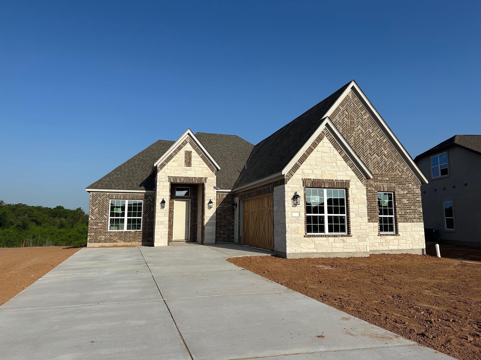 17101 Howdy Way Property Photo
