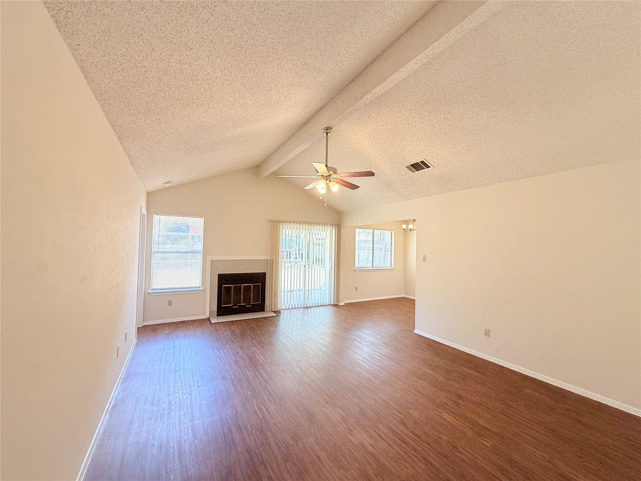 4141 Stonecroft Dr Property Photo 4