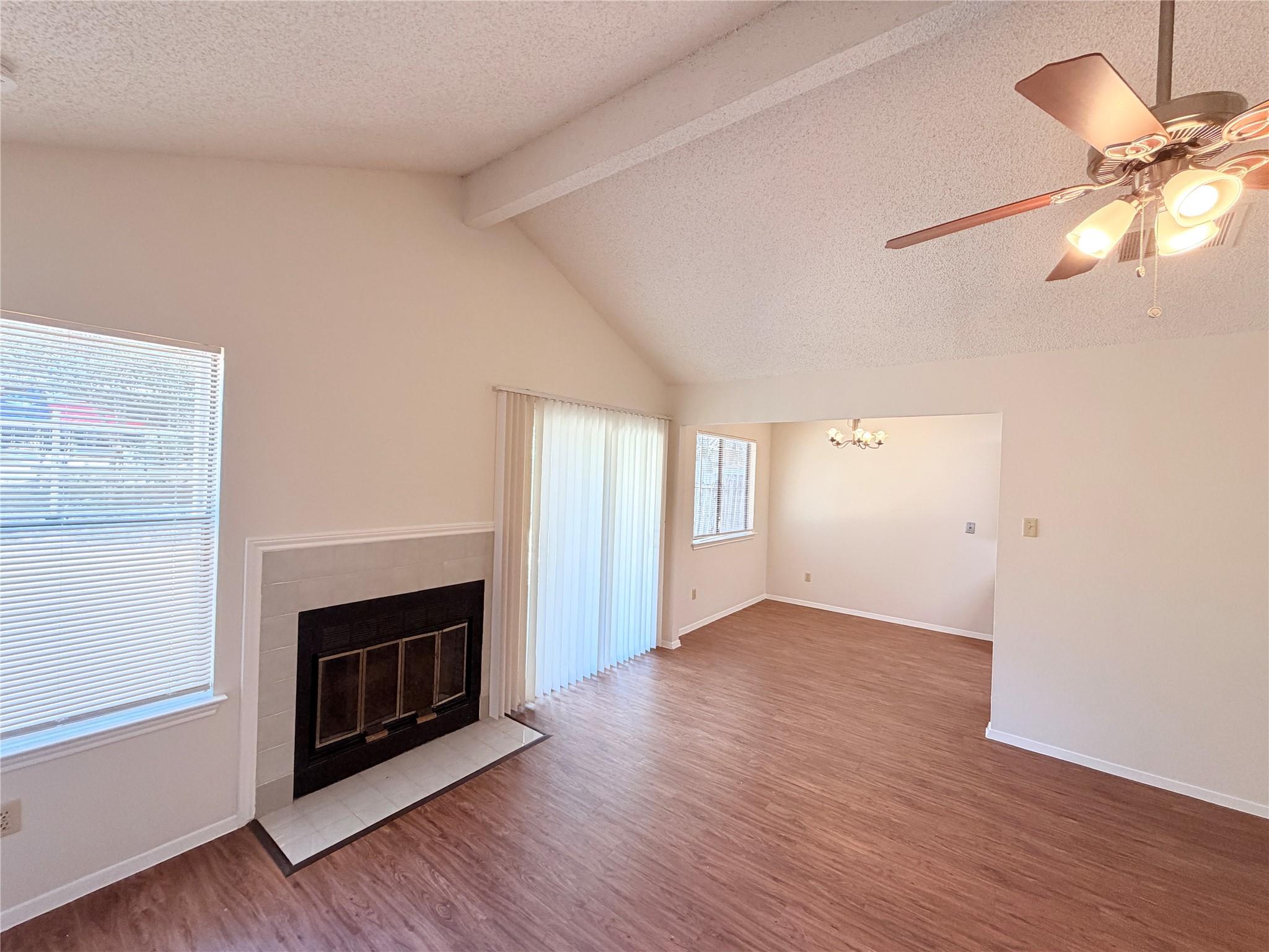 4141 Stonecroft Dr Property Photo 5