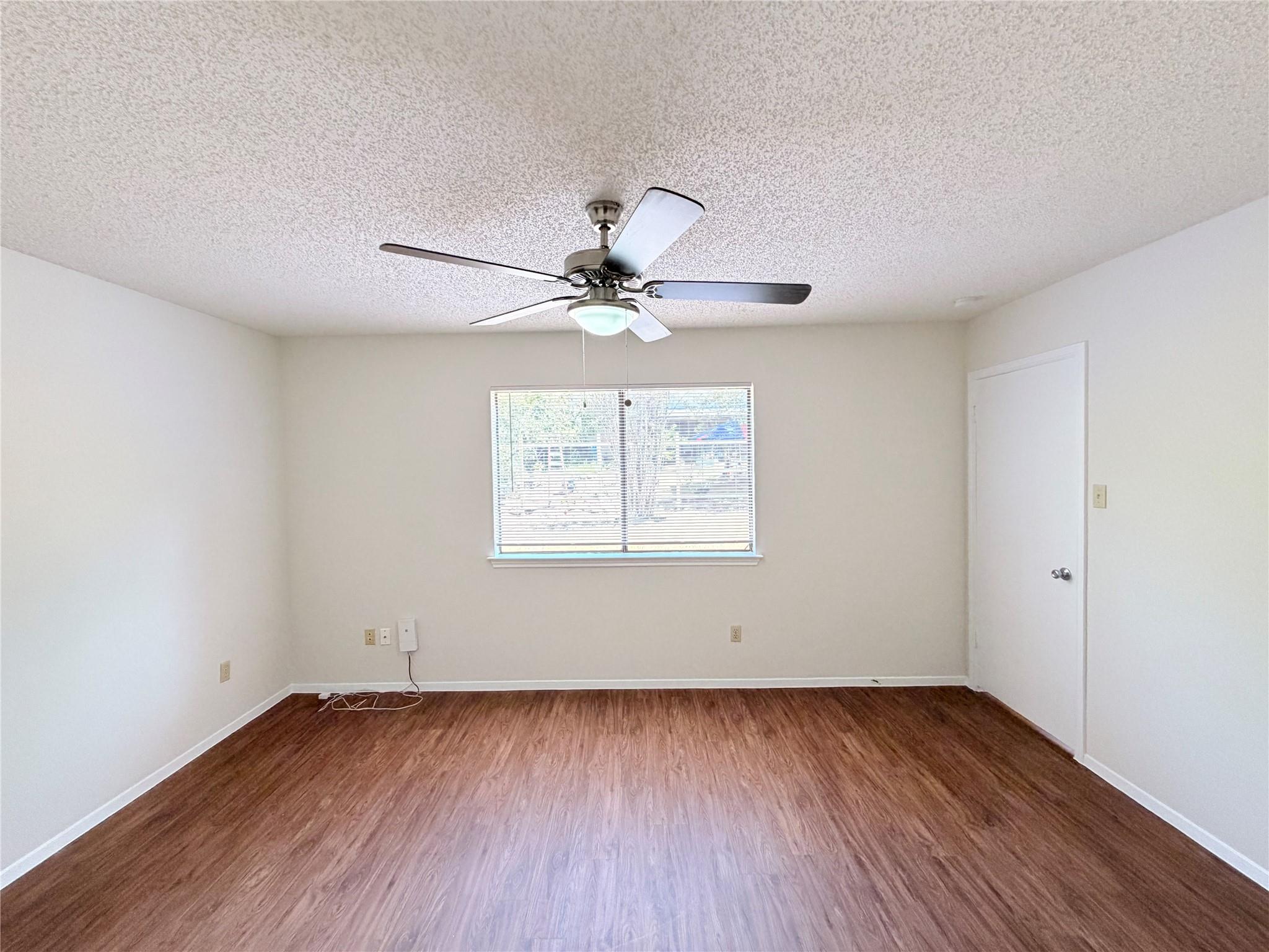 4141 Stonecroft Dr Property Photo 15