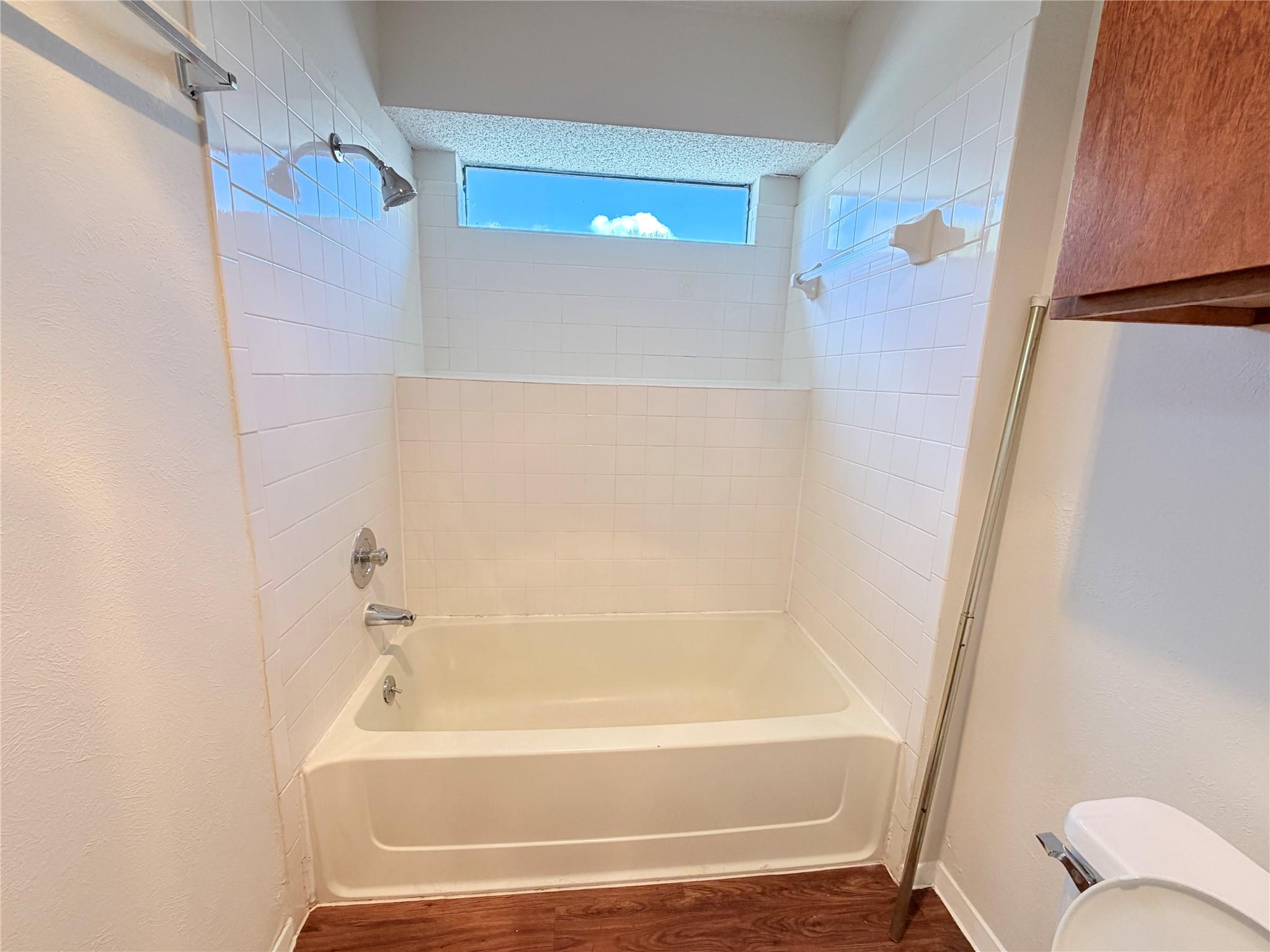 4141 Stonecroft Dr Property Photo 19