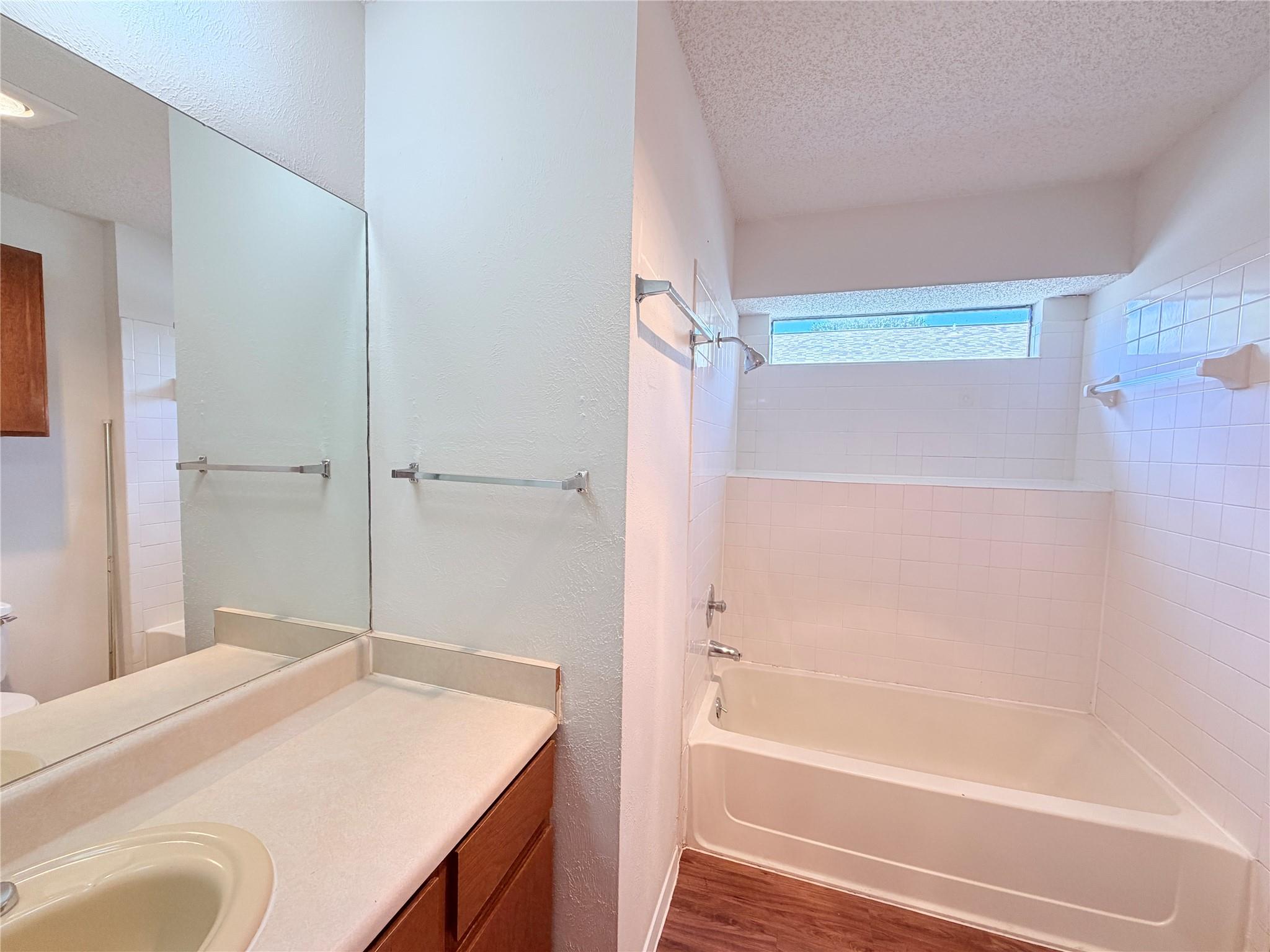 4141 Stonecroft Dr Property Photo 20
