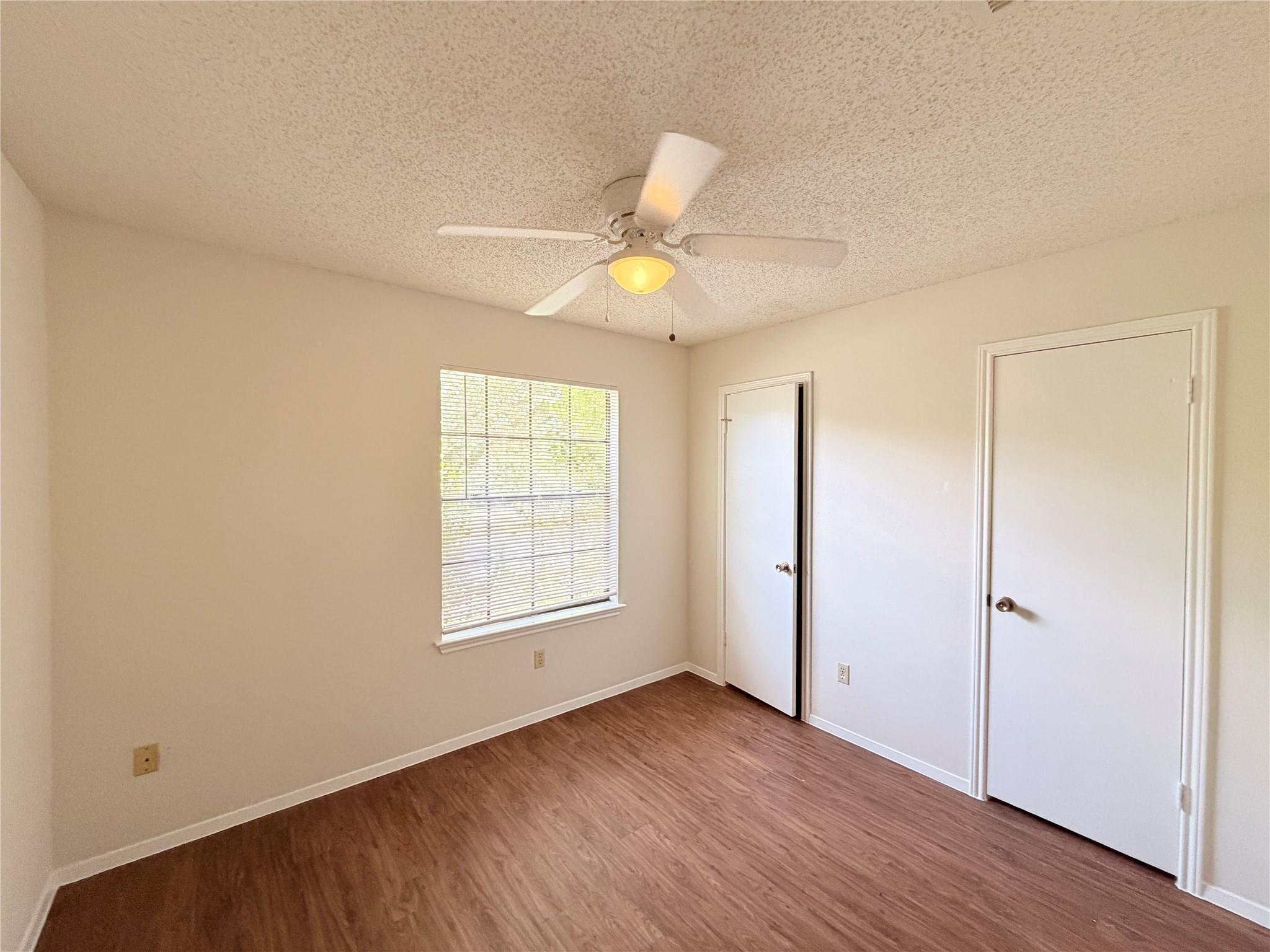 4141 Stonecroft Dr Property Photo 24